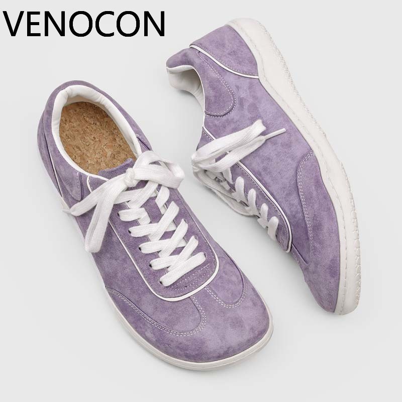 VENOCON Men's Women's Barefoot - Men'S Shoes Zero Drop review and price