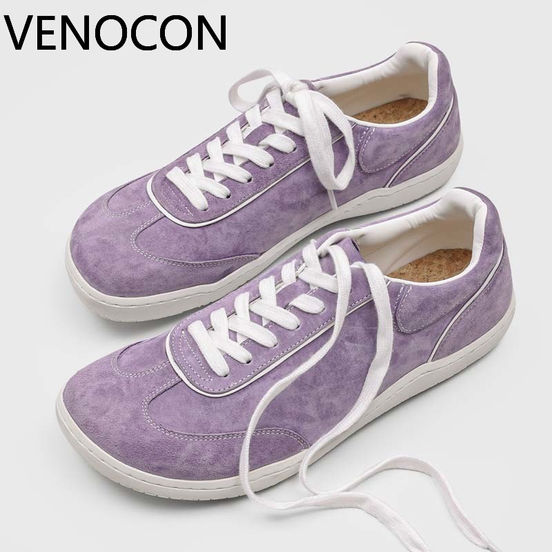 VENOCON Men's Women's Barefoot - Men'S Shoes Zero Drop review and price