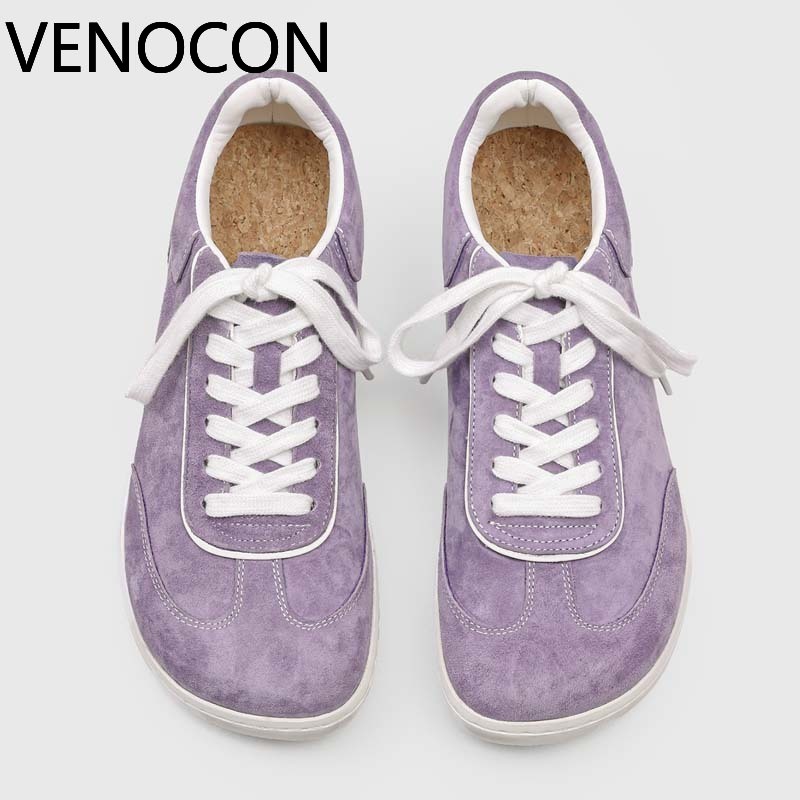 VENOCON Men's Women's Barefoot - Men'S Shoes Zero Drop review and price
