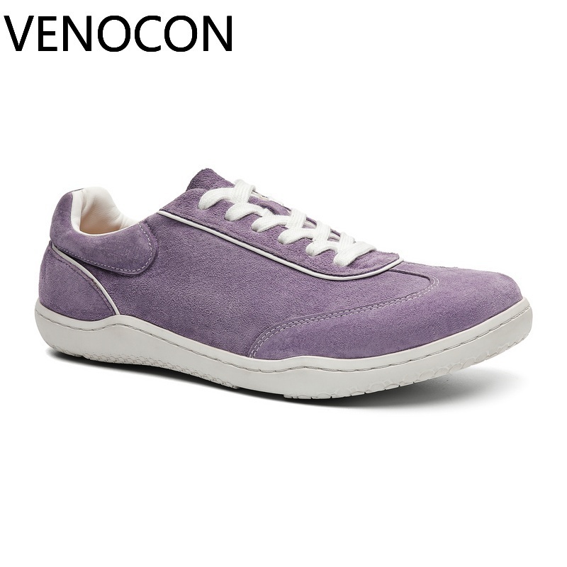 VENOCON Men's Women's Barefoot - Men'S Shoes Zero Drop review and price
