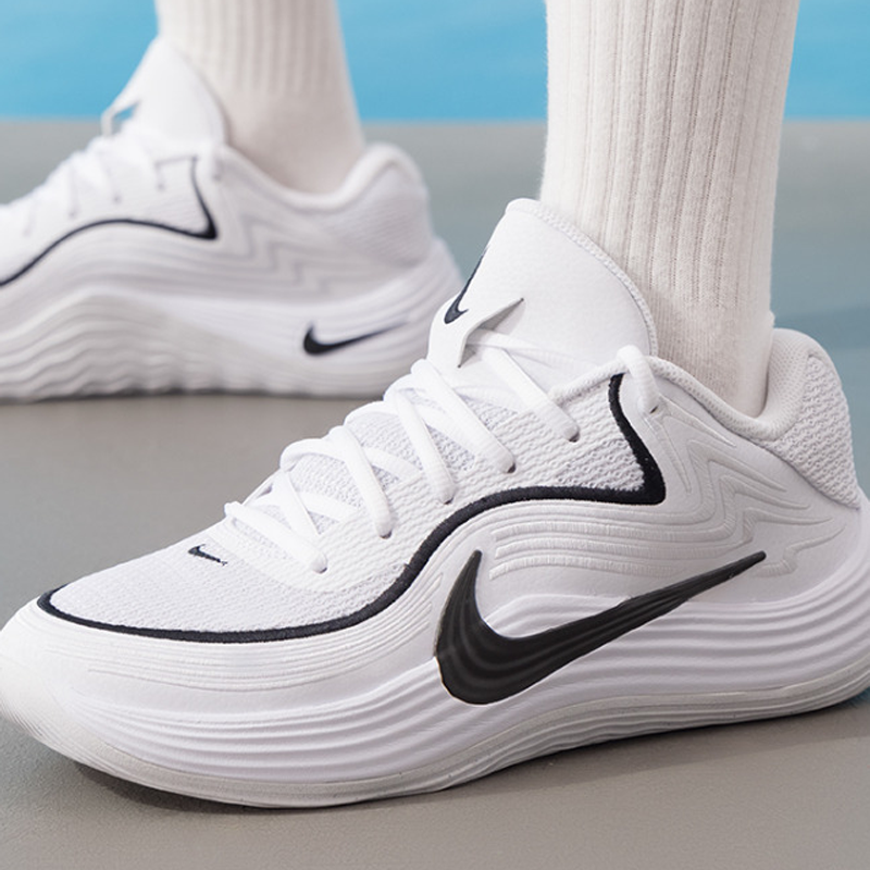 Genuine Nike Men's Four-season - Men Shoes Size Nike review and price