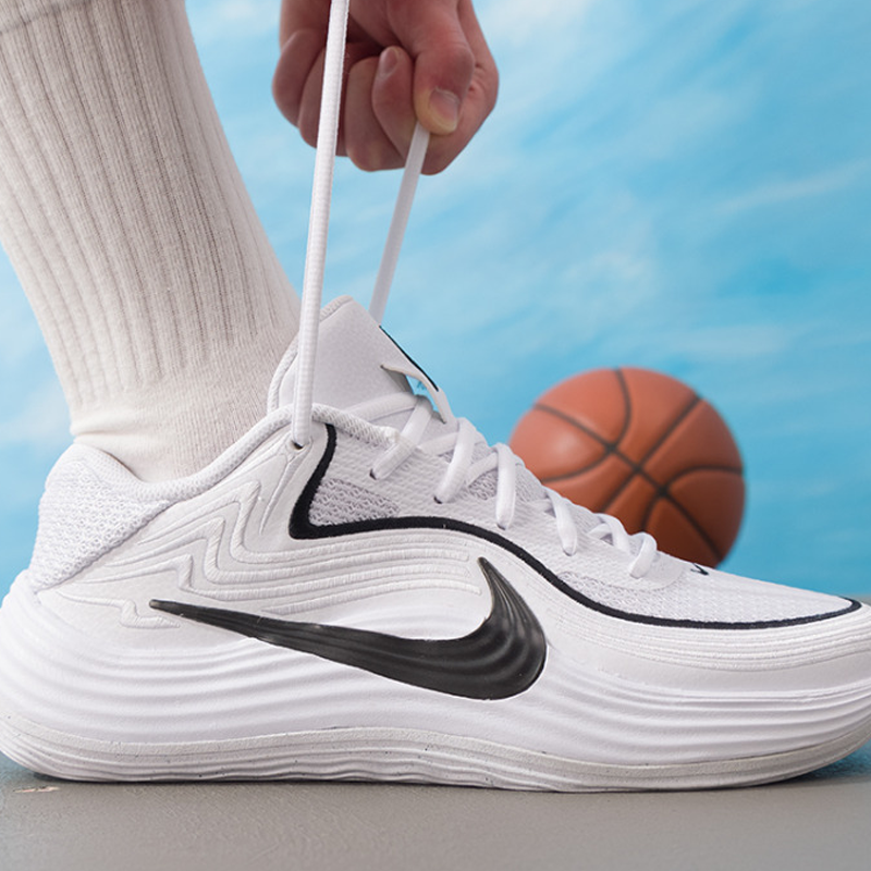 Genuine Nike Men's Four-season - Men Shoes Size Nike review and price