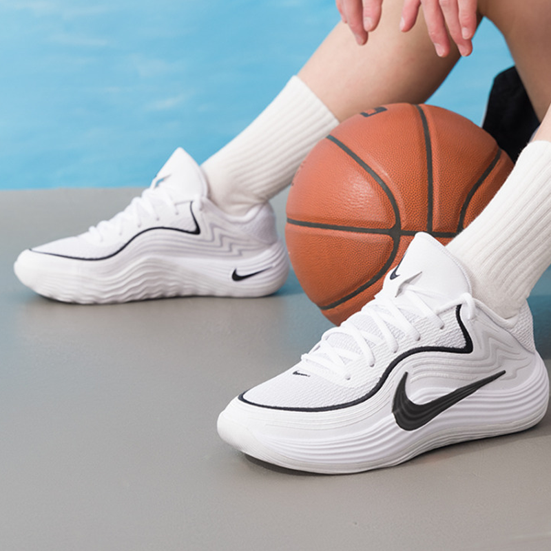 Genuine Nike Men's Four-season - Men Shoes Size Nike review and price