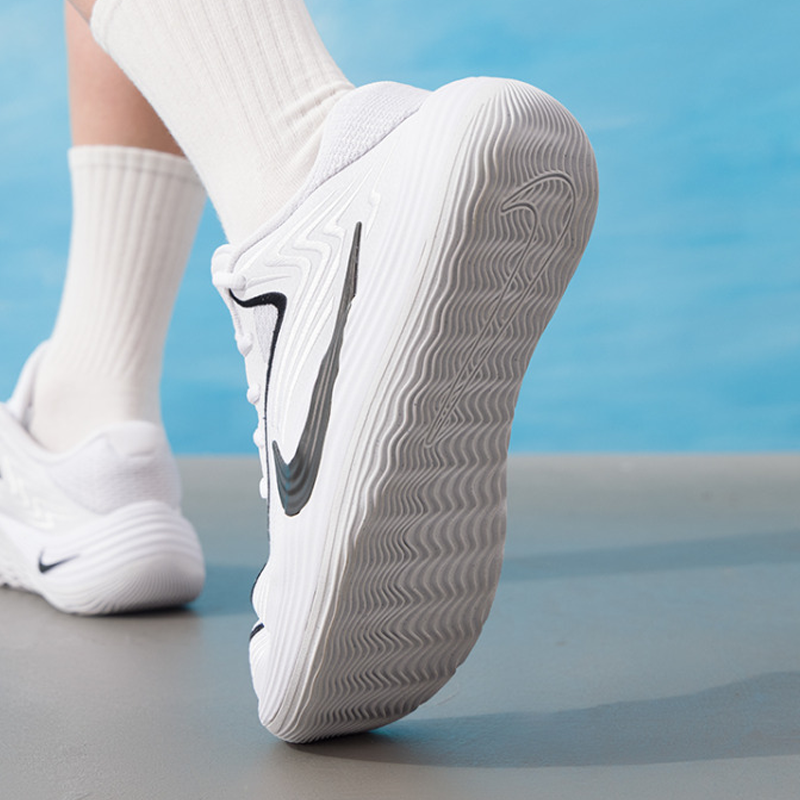 Genuine Nike Men's Four-season - Men Shoes Size Nike review and price