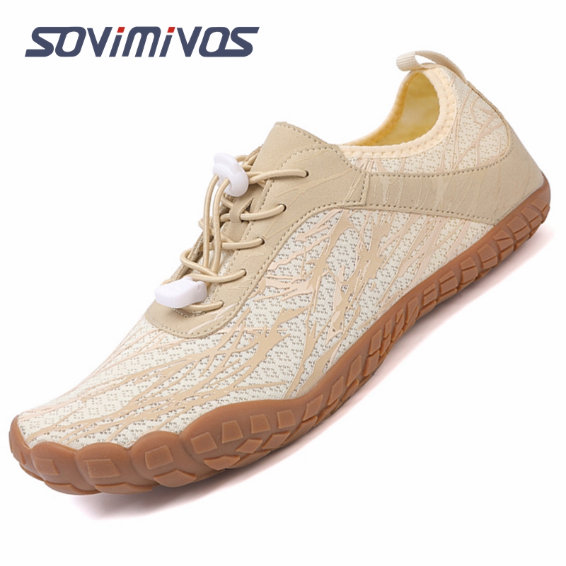 Womens Mens Barefoot Shoes Min - Men'S Shoes Zero Drop review and price