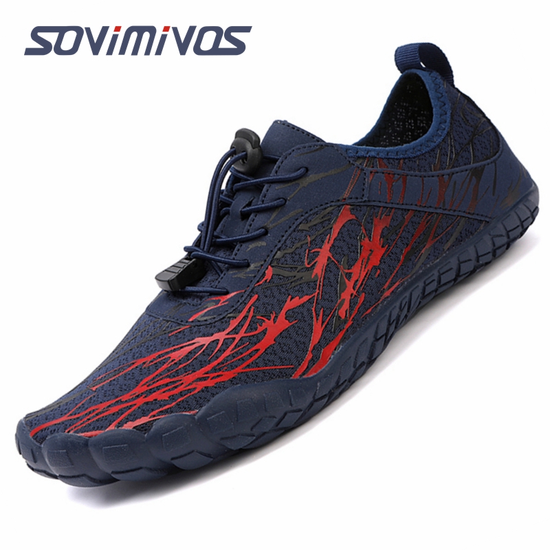 Womens Mens Barefoot Shoes Min - Men'S Shoes Zero Drop review and price