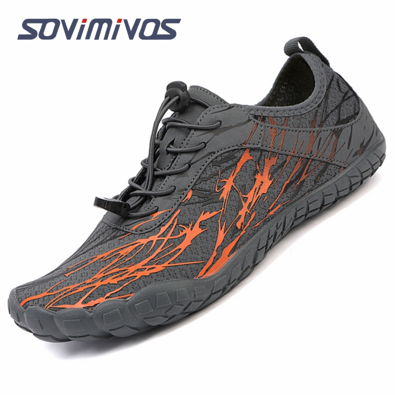 Womens Mens Barefoot Shoes Min - Men'S Shoes Zero Drop review and price
