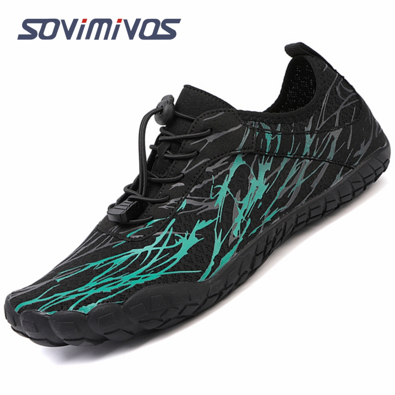 Womens Mens Barefoot Shoes Min - Men'S Shoes Zero Drop review and price