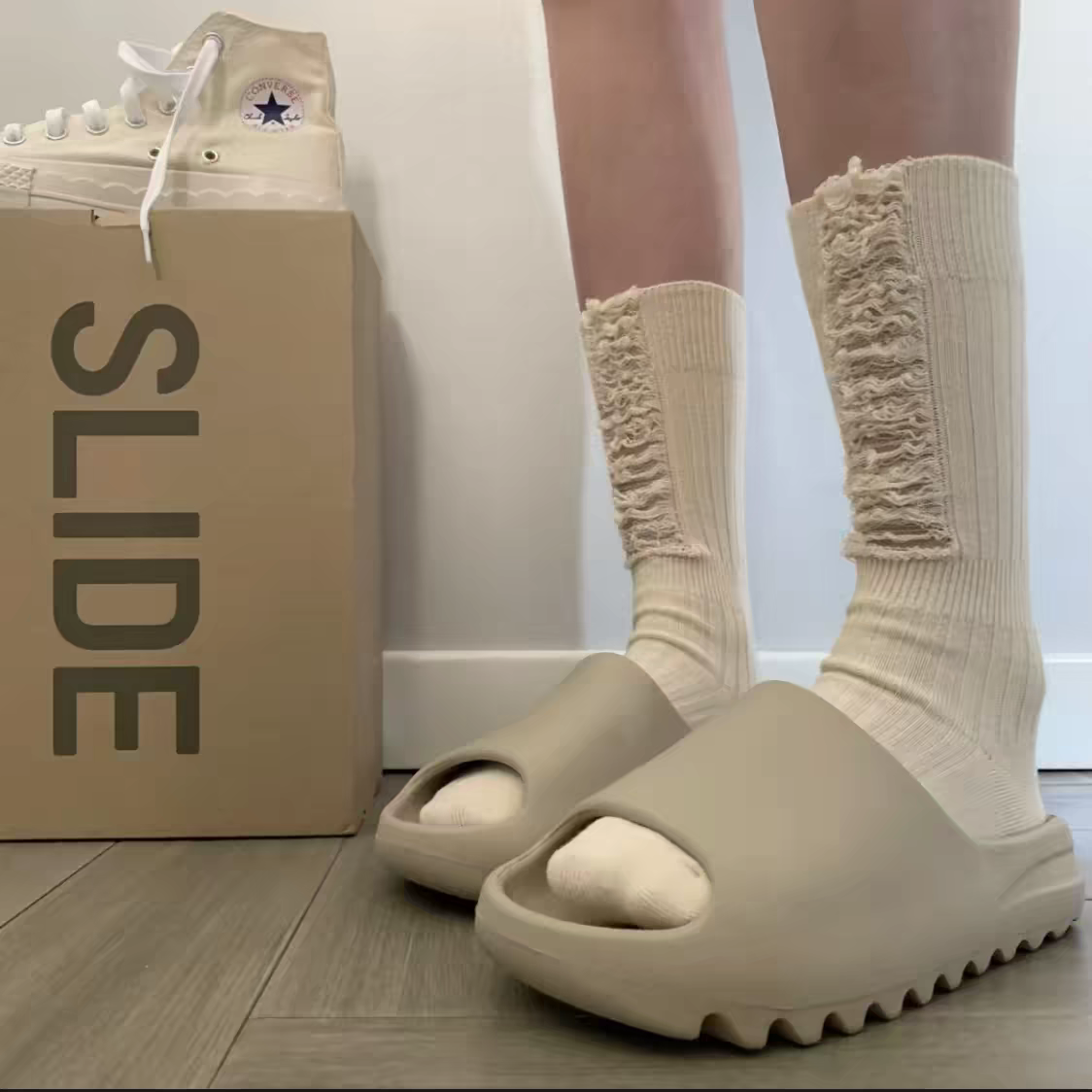 Summer Women Slippers Men Sand - Men'S Shoes In Style review and price
