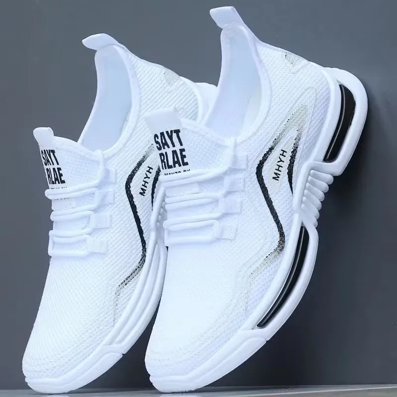 2026 Men's Woven Shoes for Out - Men Shoes 2026 review and price