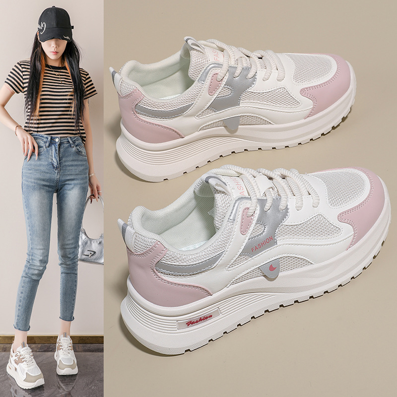 Women's Lightweight Soft-Sole  - Men Shoes 2026 review and price