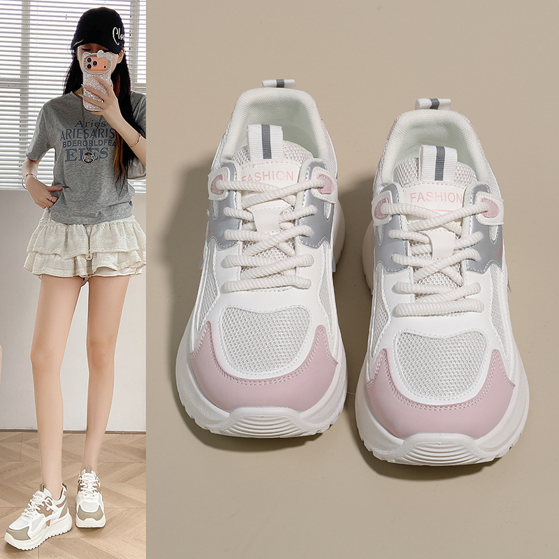 Women's Lightweight Soft-Sole  - Men Shoes 2026 review and price