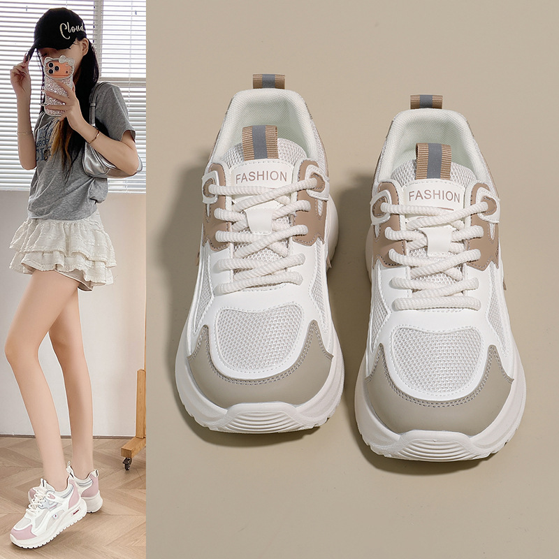 Women's Lightweight Soft-Sole  - Men Shoes 2026 review and price