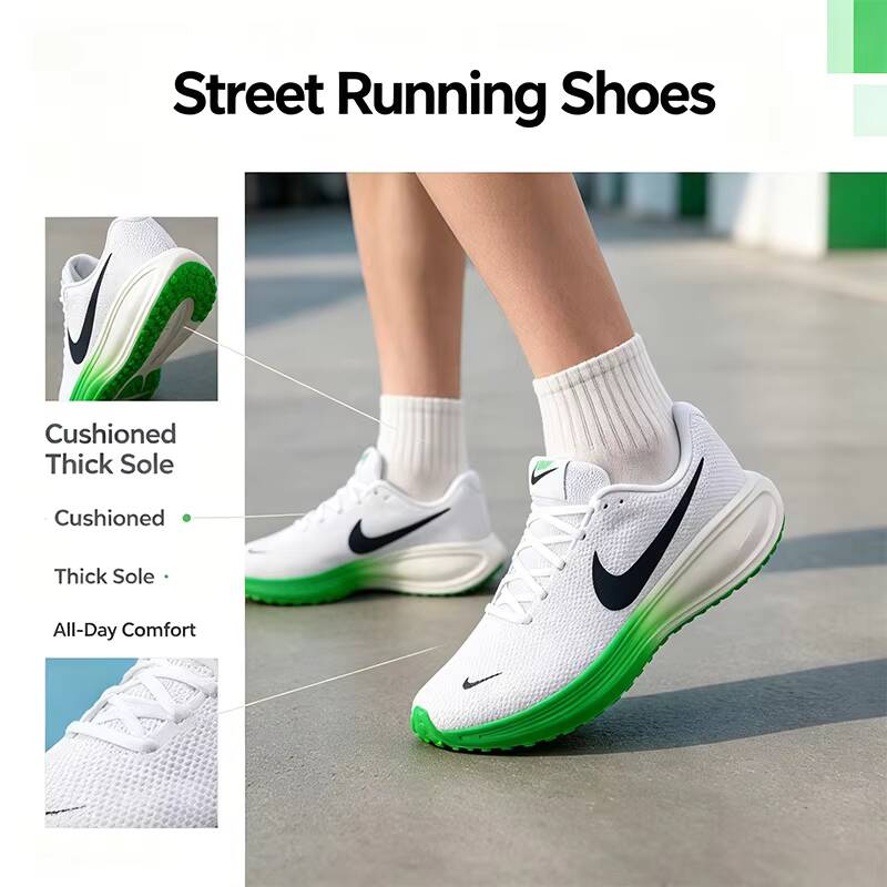 Hot 2026 New Arrival Nike Whit - Men Shoes Size Nike review and price