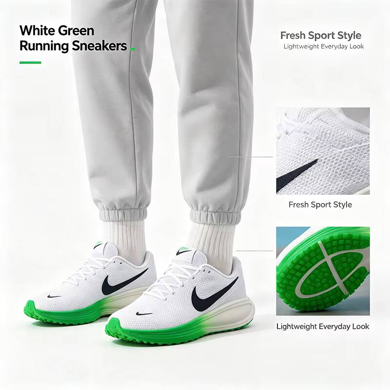 Hot 2026 New Arrival Nike Whit - Men Shoes Size Nike review and price