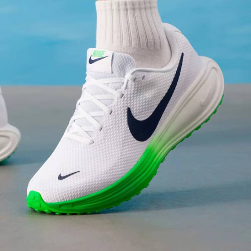 Hot 2026 New Arrival Nike Whit - Men Shoes Size Nike review and price