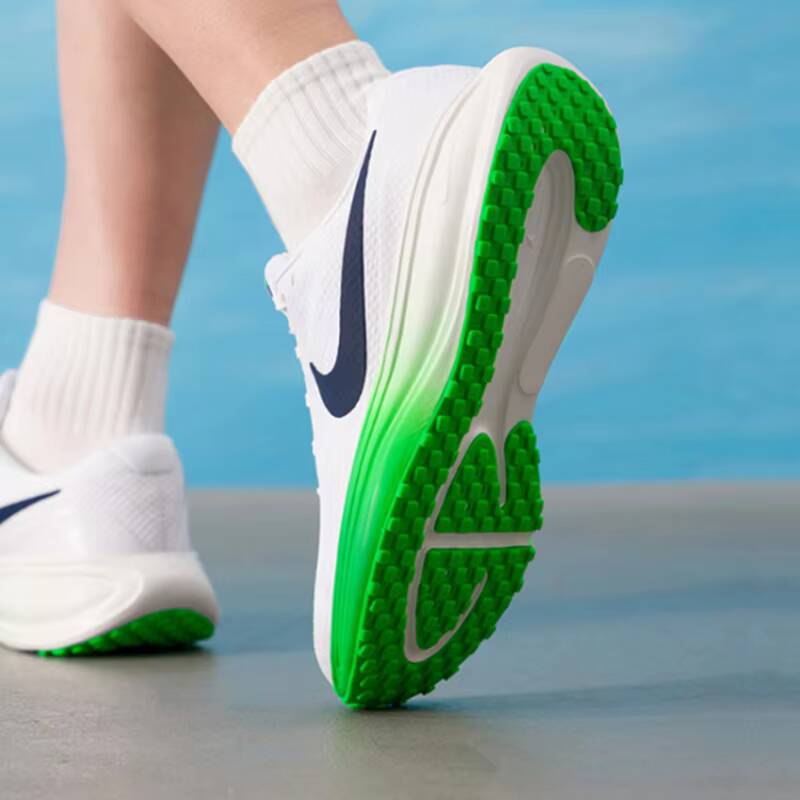 Hot 2026 New Arrival Nike Whit - Men Shoes Size Nike review and price