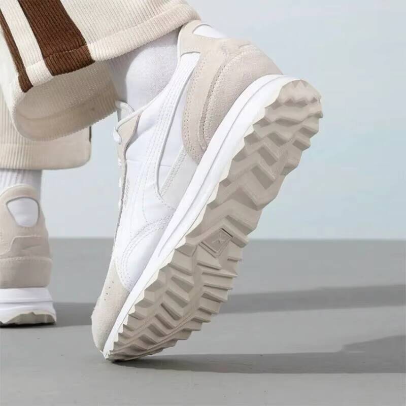 New Hot Puma White Lightweight - Men Shoes Jordan review and price