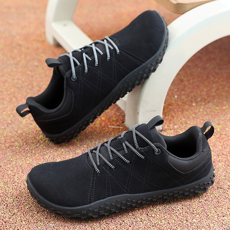 Outdoor Wide Toe Barefoot Men  - Xero Shoes Men review and price