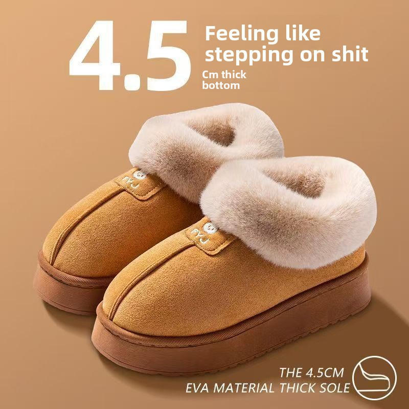 2025 High Quality of Women's F - Winter Boot Insulated review and price