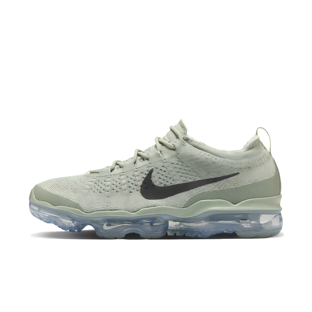 Nike Vapormax Flyknit Comforta - Men'S Shoes Vapormax review and price