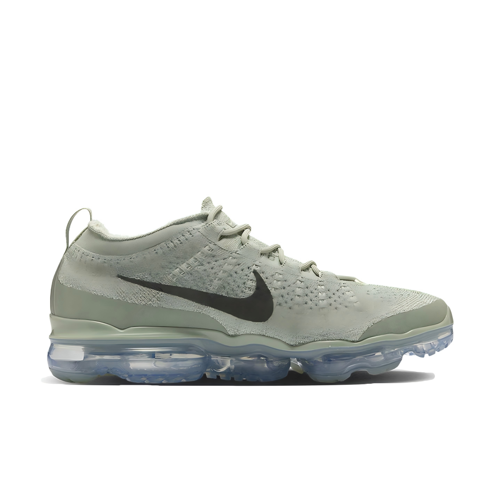 Nike Vapormax Flyknit Comforta - Men'S Shoes Vapormax review and price
