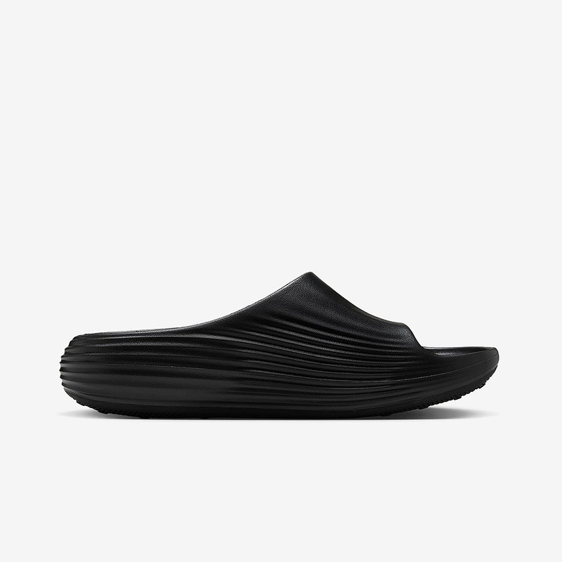 Nike HV4479-001 Black Men Cush - Men Shoes Size Nike review and price