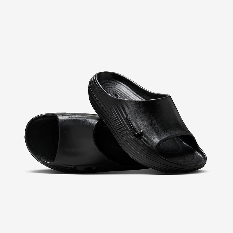 Nike HV4479-001 Black Men Cush - Men Shoes Size Nike review and price
