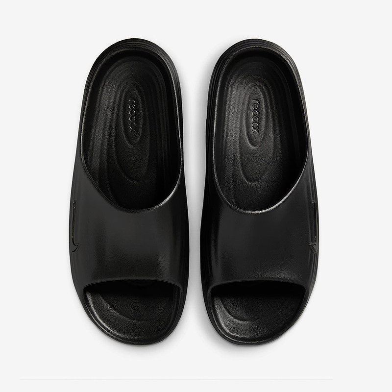 Nike HV4479-001 Black Men Cush - Men Shoes Size Nike review and price