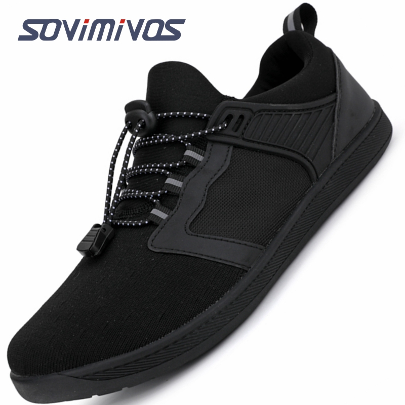 Mens Barefoot Shoes Zero Drop  - Men'S Shoes Zero Drop review and price