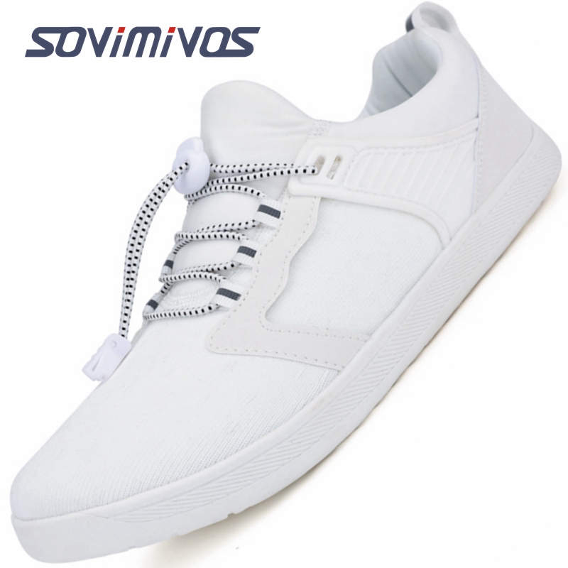 Mens Barefoot Shoes Zero Drop  - Men'S Shoes Zero Drop review and price