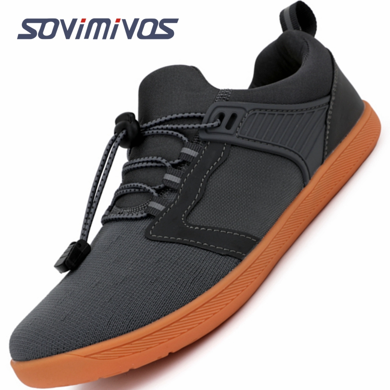 Mens Barefoot Shoes Zero Drop  - Men'S Shoes Zero Drop review and price