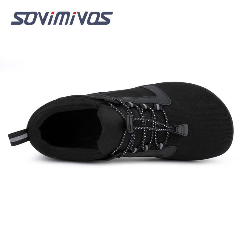 Mens Barefoot Shoes Zero Drop  - Men'S Shoes Zero Drop review and price