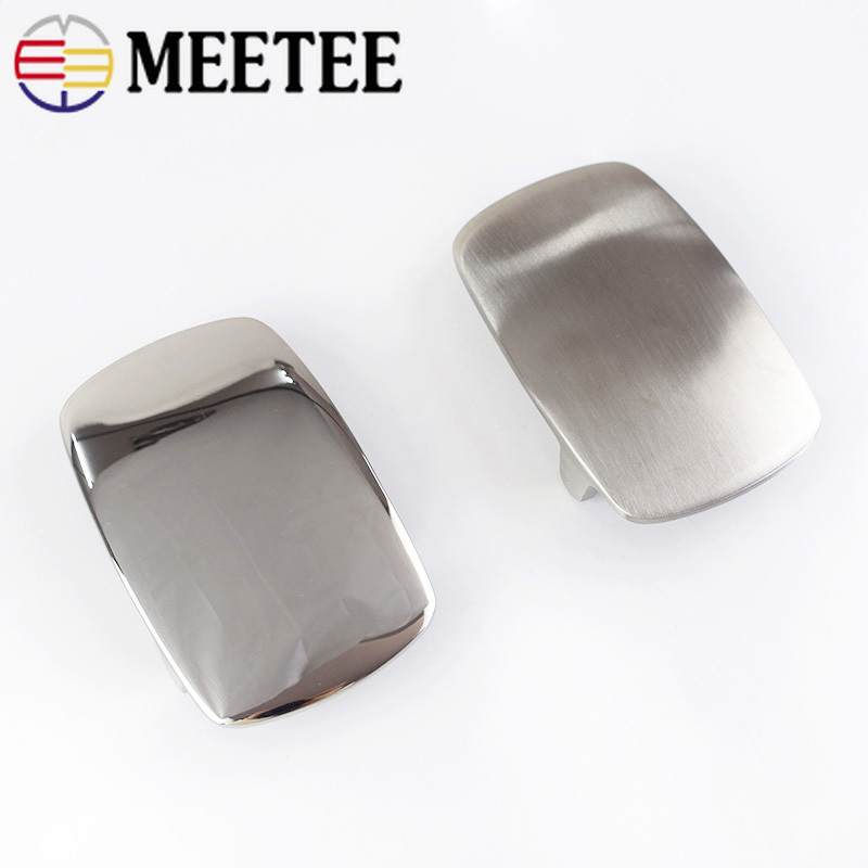 Meetee 39mm Solid Stainless St - Men Shoes Jeans review and price
