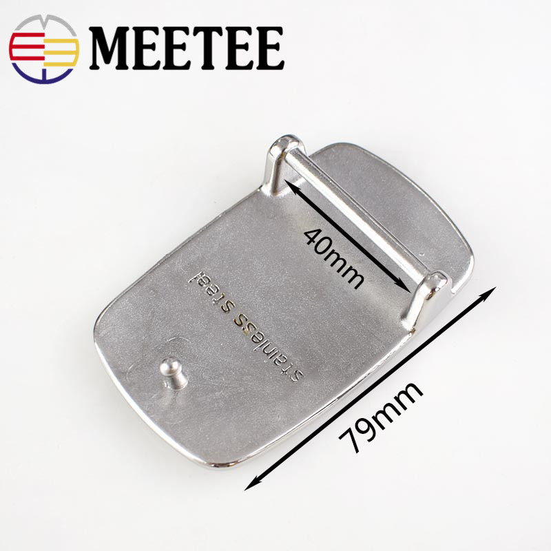 Meetee 39mm Solid Stainless St - Men Shoes Jeans review and price