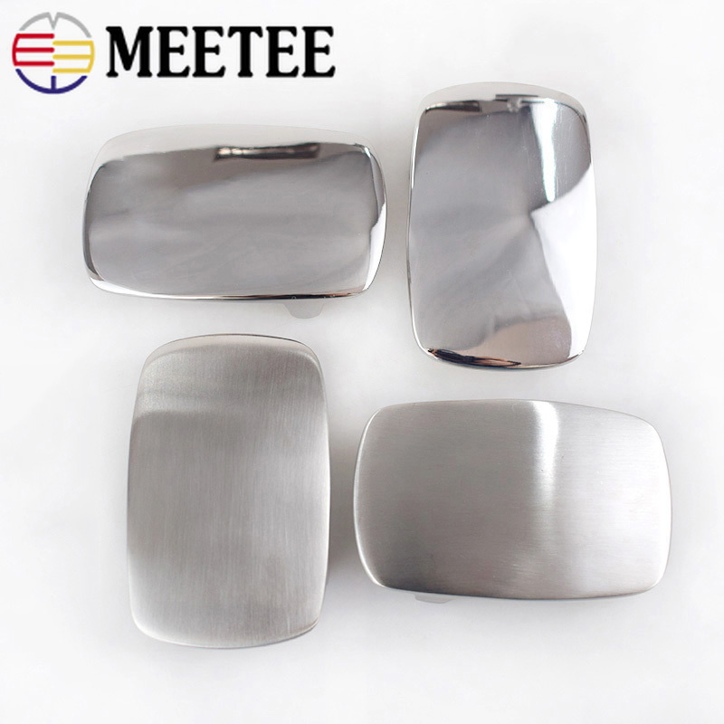 Meetee 39mm Solid Stainless St - Men Shoes Jeans review and price