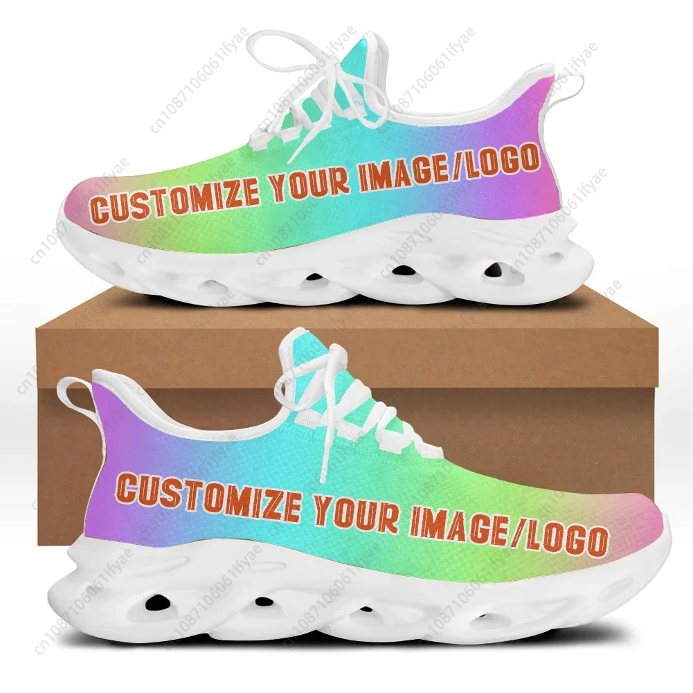 Horror Movie Killer Character  - Men Shoes Myer review and price