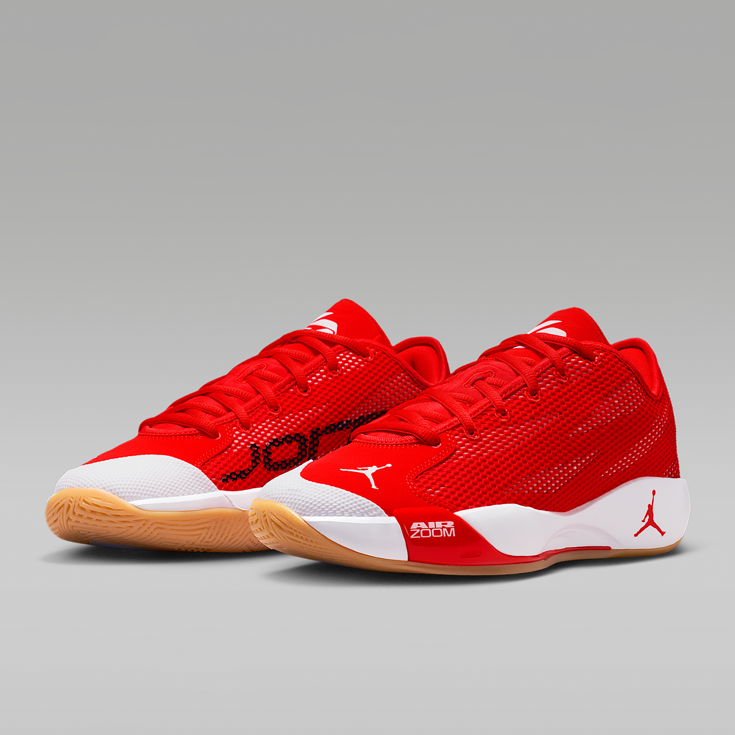 Nike Mens JORDAN Low Top Shock - Men Shoes Jordan review and price
