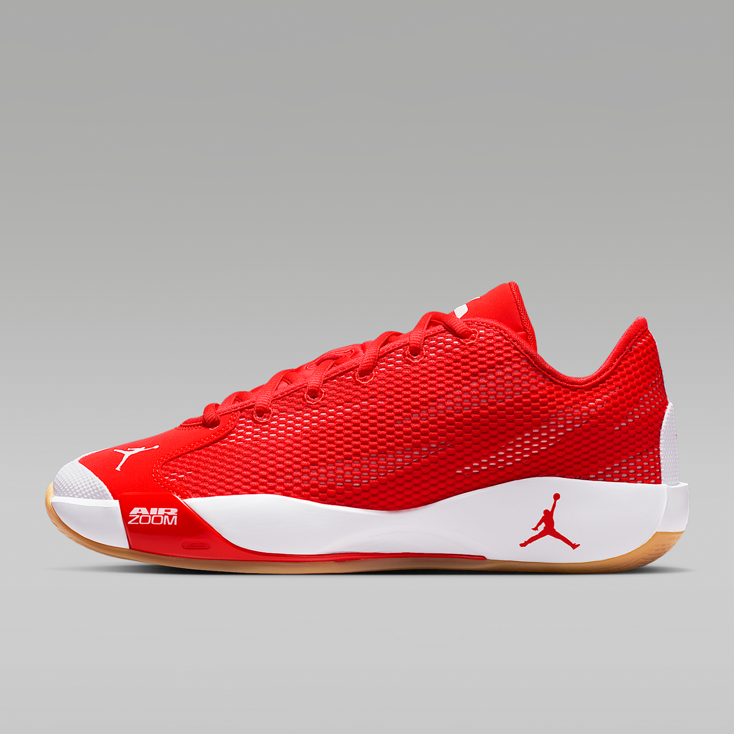 Nike Mens JORDAN Low Top Shock - Men Shoes Jordan review and price