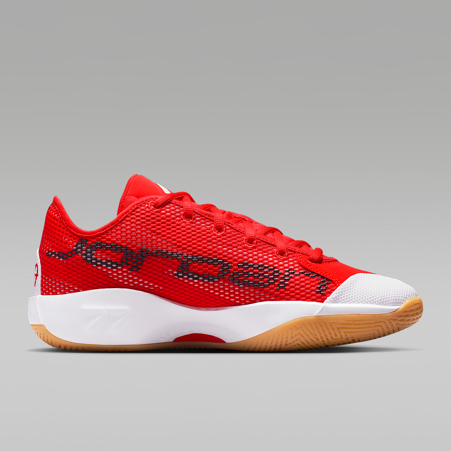 Nike Mens JORDAN Low Top Shock - Men Shoes Jordan review and price