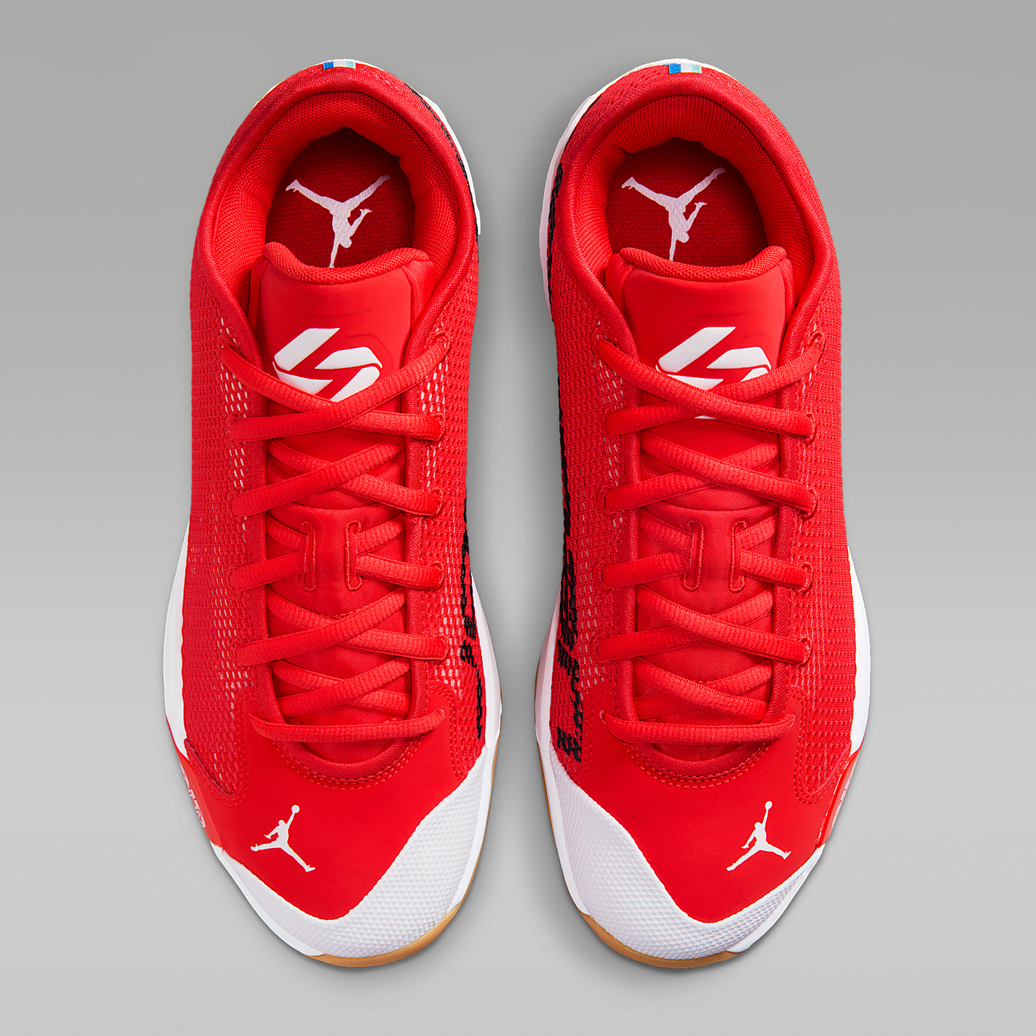 Nike Mens JORDAN Low Top Shock - Men Shoes Jordan review and price