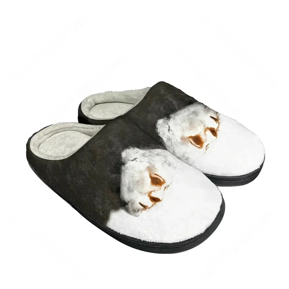 Terror Michael Myers Cotton Cu - Men Shoes Myer review and price
