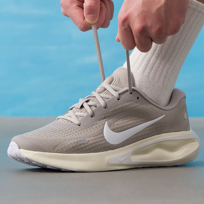 2026 Nike Men's Journey Run Ro - Men Shoes Size Nike review and price