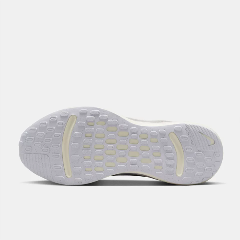2026 Nike Men's Journey Run Ro - Men Shoes Size Nike review and price