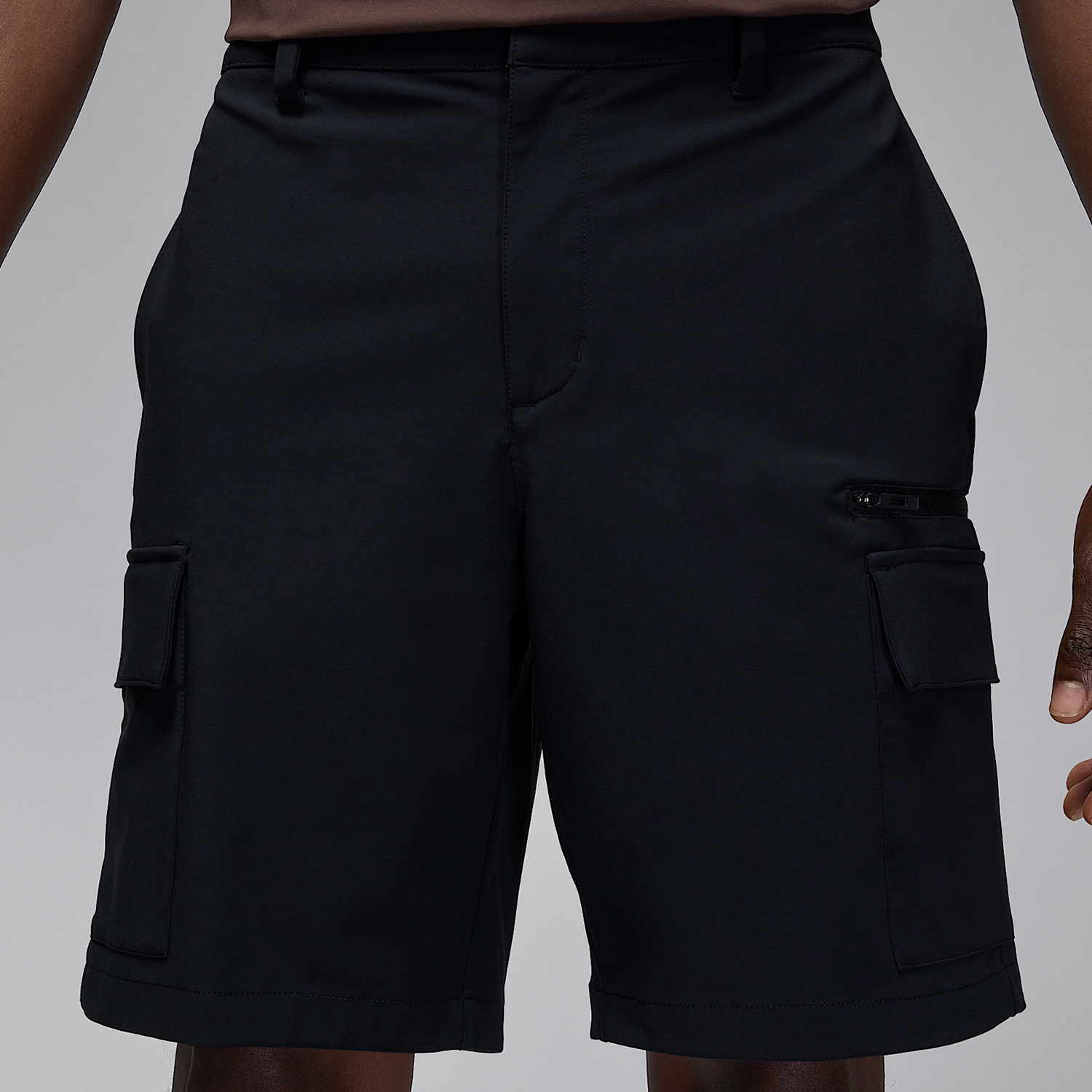 Nike Authentic JORDAN Men's Wo - Men Shoes Jordan review and price