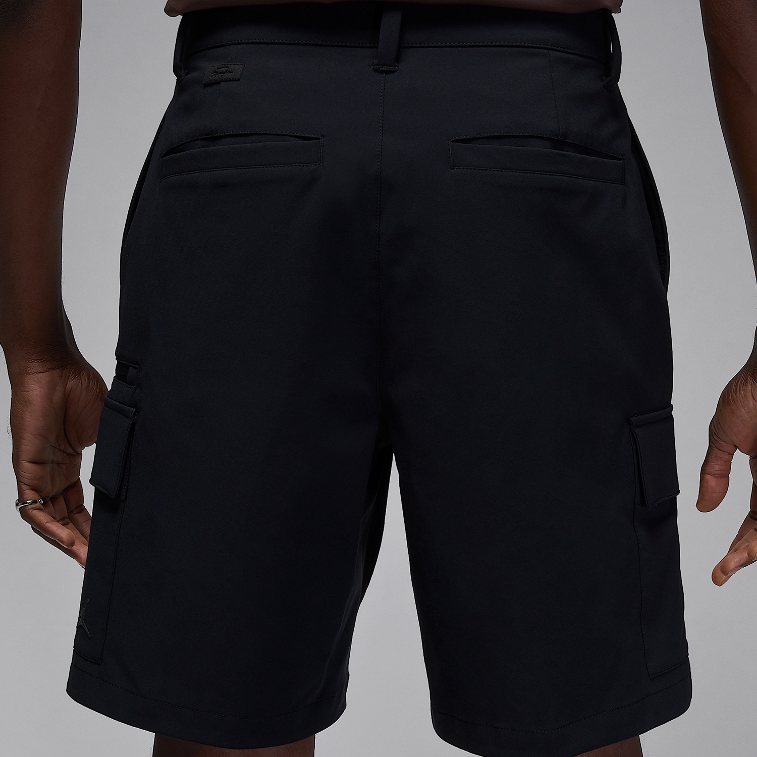 Nike Authentic JORDAN Men's Wo - Men Shoes Jordan review and price