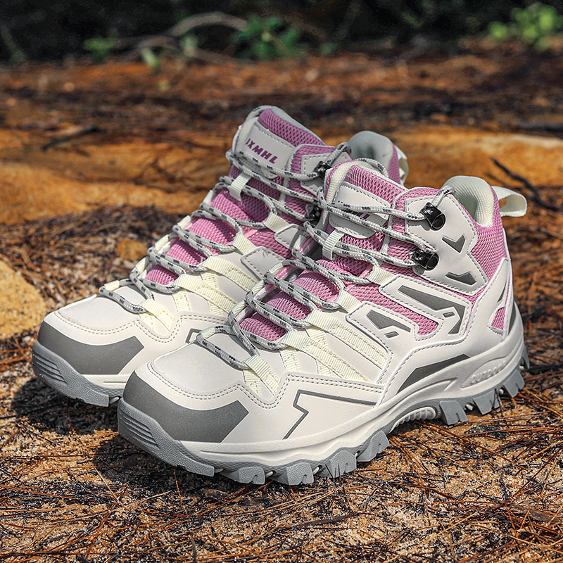 Women Breathable Mountain Clim - Xero Shoes Men review and price