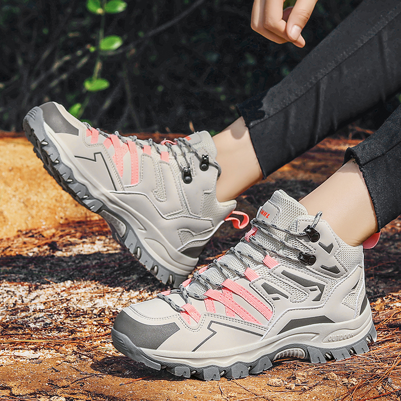 Women Breathable Mountain Clim - Xero Shoes Men review and price