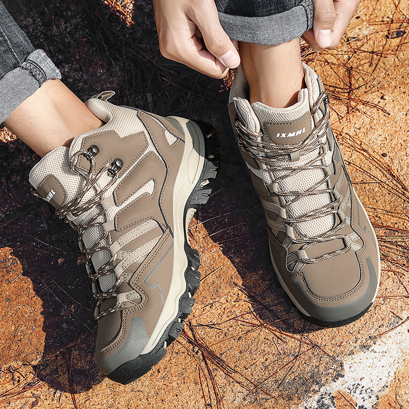 Women Breathable Mountain Clim - Xero Shoes Men review and price