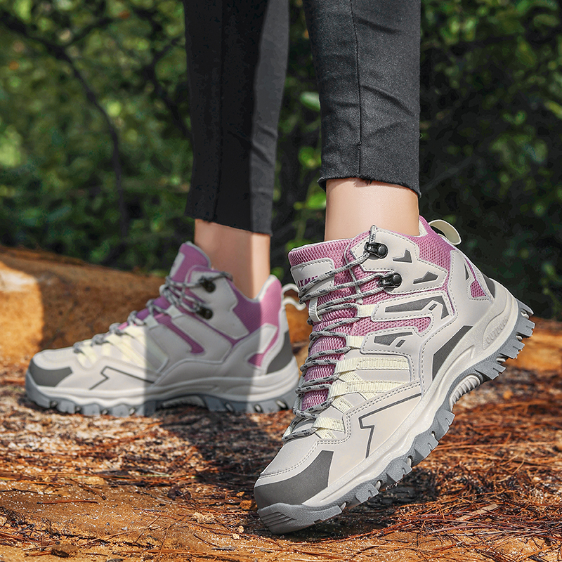 Women Breathable Mountain Clim - Xero Shoes Men review and price